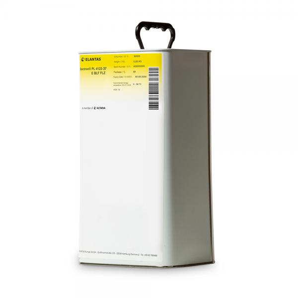 Bectron PL 4122-37 E BLF FLZ, VPE: 10 kg